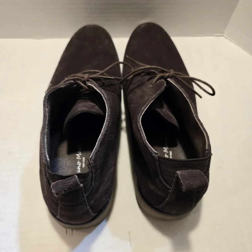 Men‎ boots